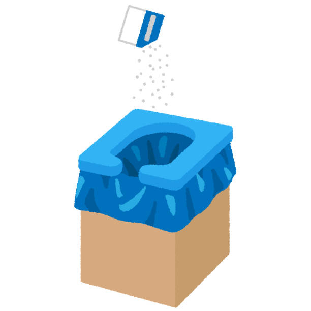 Best Best portable toilet rental  in Ventnor City, NJ